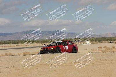 media/Oct-11-2025-Lucky Dog Racing (Sat) [[f5b53147c4]]/2-First Stint/3-Turn 9 Inside/